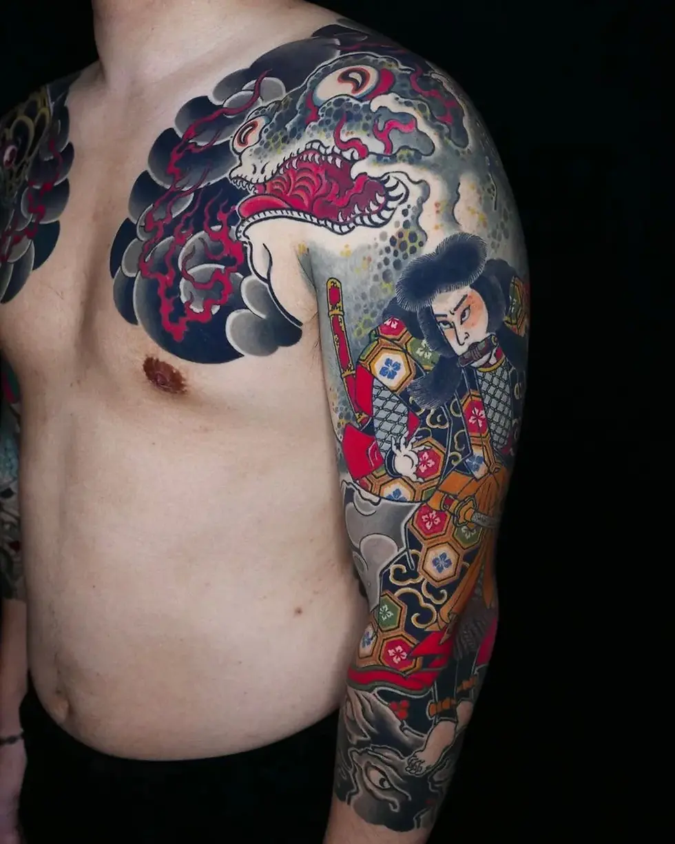 6-horimaroo-4x5-traditional-japanese-full-sleeve-frog-seoul-ink-tattoo-resident-artist-tra.webp