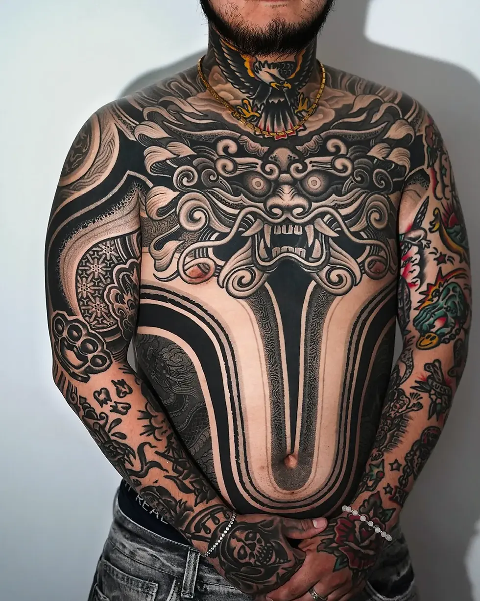 3-vezofit-4x5-korean-traditional-upper-body-body-suit-seoul-ink-tattoo-resident-artist-tra.webp
