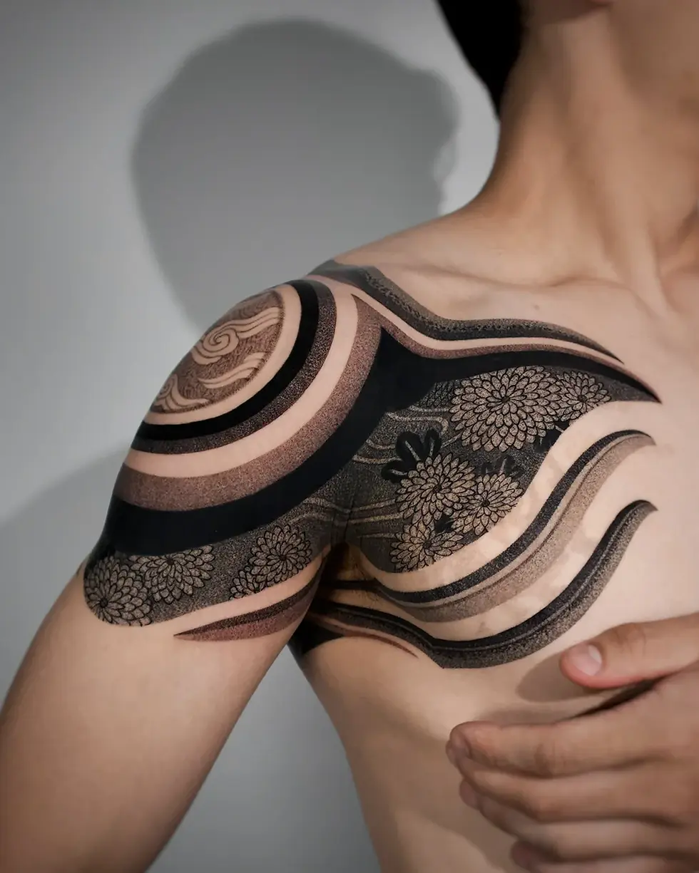 12-vezofit-4x5-korean-traditional-shoulder-body-suit-seoul-ink-tattoo-resident-artist-trav.webp