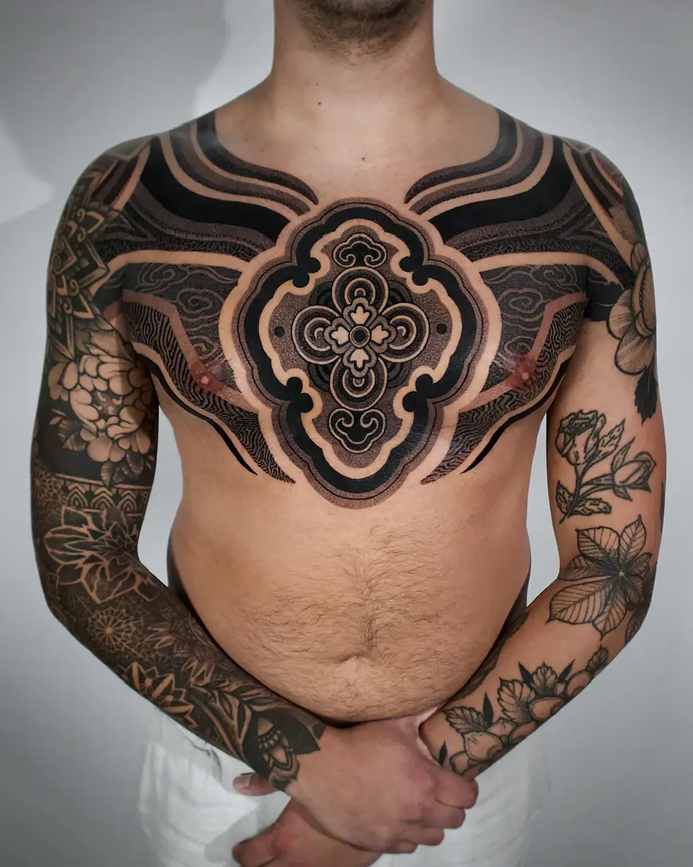 11-vezofit-4x5-korean-traditional-chest-body-suit-seoul-ink-tattoo-resident-artist-travel-.webp