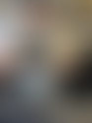 Senior tattoo artist Kirstie at KTREW Tattoo Birmingham UK