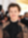 Music artist Harry Styles at Vogue red carpet event