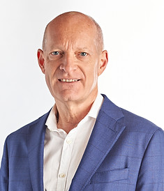 Simon Taylor photo.jpg