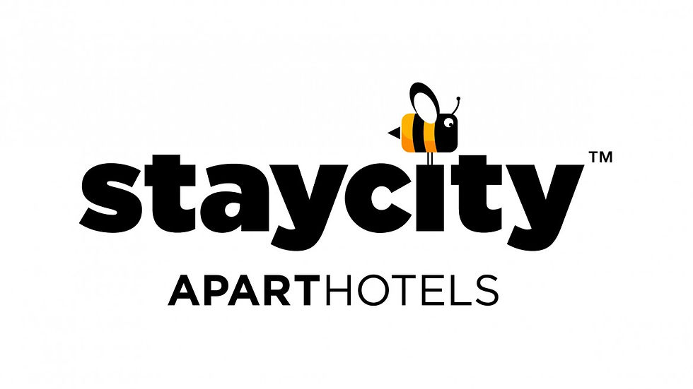 Staycity-Aparthotels-Logo_CMYK-1170x658.