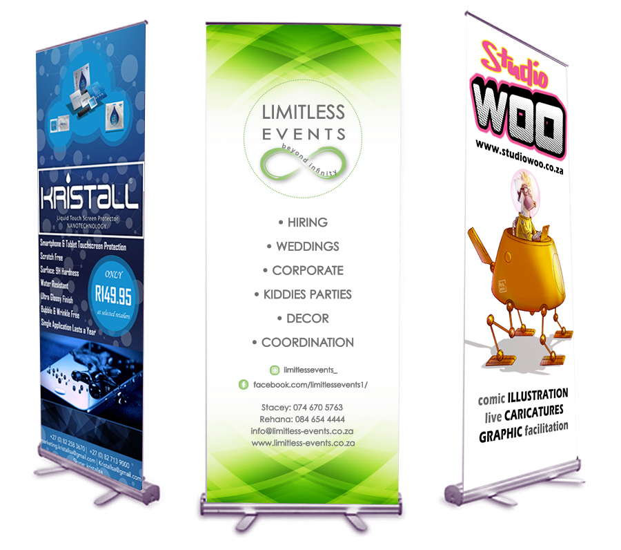 Digital Printing And Design Muizenberg Epic Print