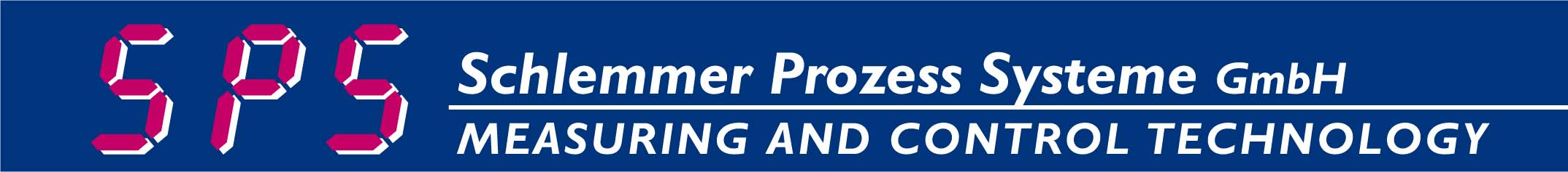 Log ENG NEU BREIT_edited.jpg