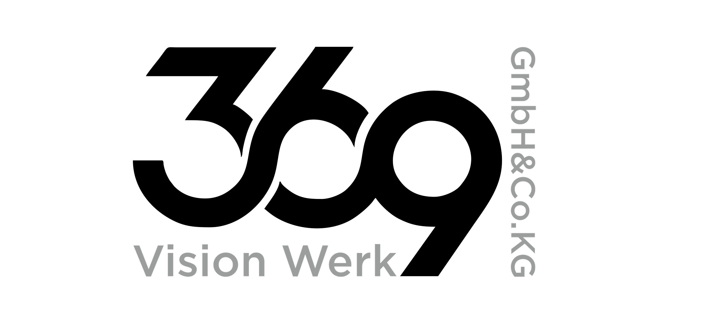 Partner Betrieb 369 Vision Werk GmbH&Co.KG