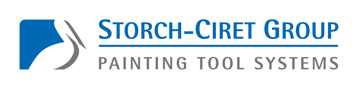 Storch Ciret Logo