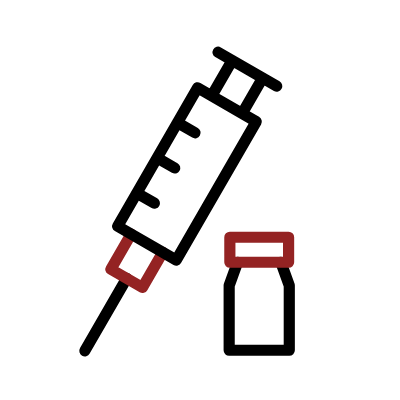 Pharmaline icon.png