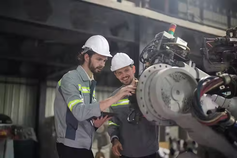 robotics-engineer-working-on-maintenance-of-roboti-2026-01-07-07-28-28-utc 1.avif