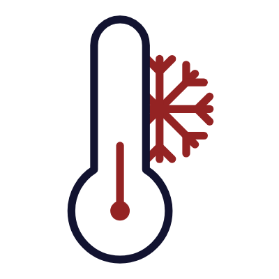 Iceline thermometer.png