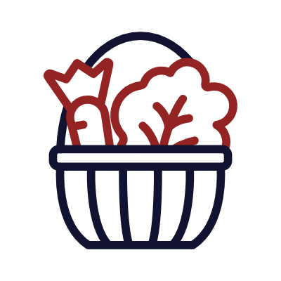 wired-outline-524-basket-vegetables-hover-pinch.png