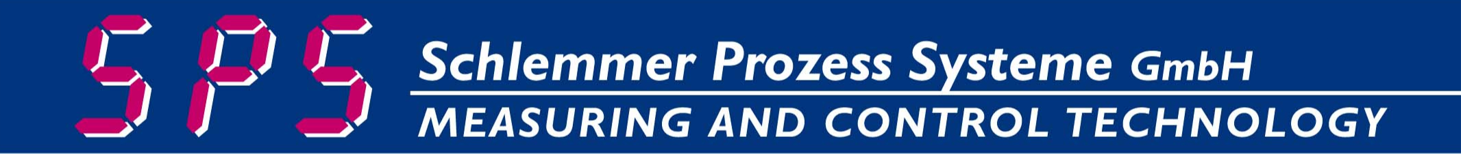 Log ENG NEU BREIT_edited_edited.png