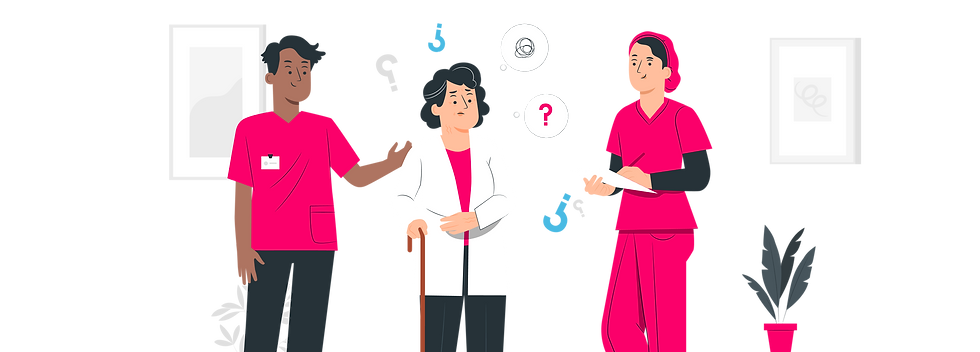 21118433_6428553 1 (1).png