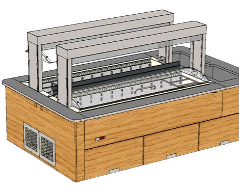 Kopie von Edeka Salatbar mit Holz_edited_edited.jpg