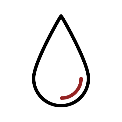 Liquid line.png