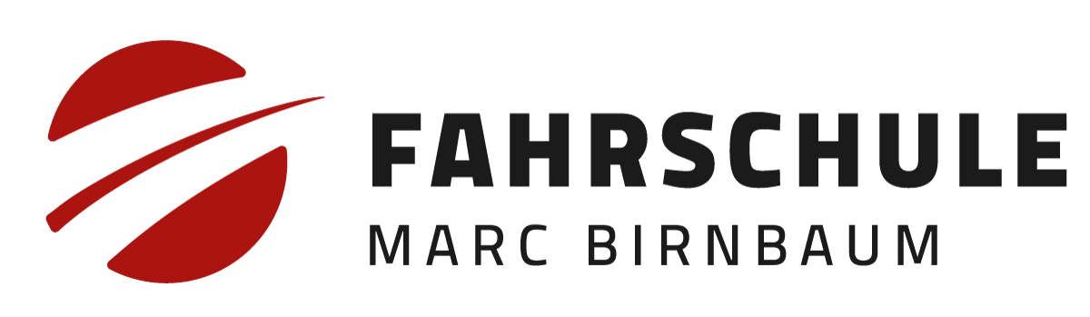 Logo_Fahrschule_Marc_Birnbaum.jpg