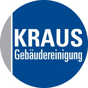 kraus-logo-300x300.jpg