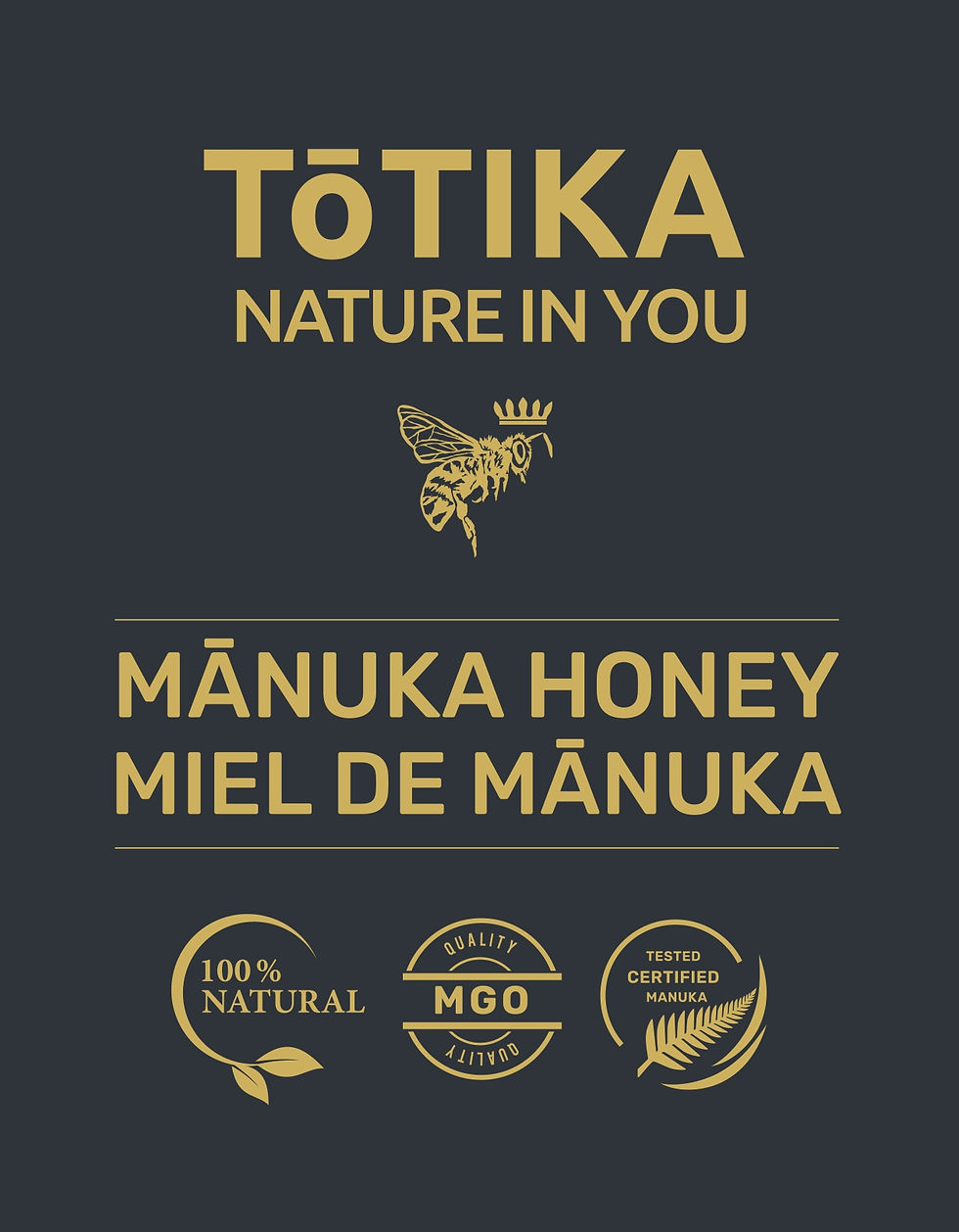 Totika-Bag-Sticker