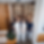hf_20260127_110054_d210bc2d-34ab-4c7c-bcda-1985172aa0ed (1) (1).png