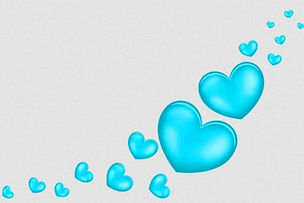 A path of love towards oneself