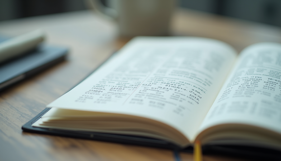 Comprendre le coût des services numérologiques : un guide chaleureux et éclairant