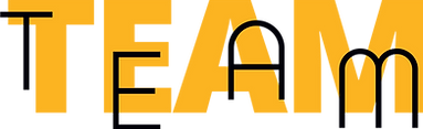 LYCEUM TEAM.png