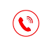 Ligue para a Red Truck Auto Socorro 24 horas
