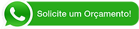 Solicite atendimento pelo WhatsApp da Red Truck Auto Socorro