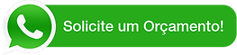 Solicite atendimento pelo WhatsApp da Red Truck Auto Socorro