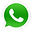 Solicite atendimento pelo WhatsApp da Red Truck Auto Socorro