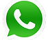 Solicite atendimento pelo WhatsApp da Red Truck Auto Socorro
