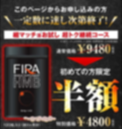 image (3).png