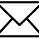 mailph_edited