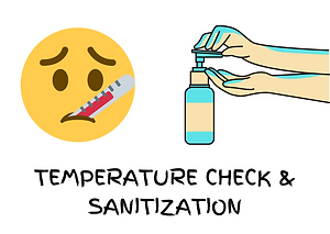 TEMPERATURE & HEALTH SCREENING.png