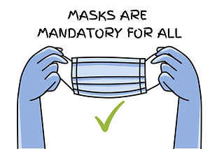 MASKS ARE MANDATORY FOR ALL.png
