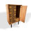 Thumbnail: JABUTI Bar Cabinet