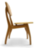 Thumbnail: SERINGUEIRA Chair