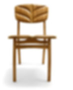 Thumbnail: SERINGUEIRA Chair