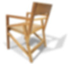 Thumbnail: ARESTA Chair
