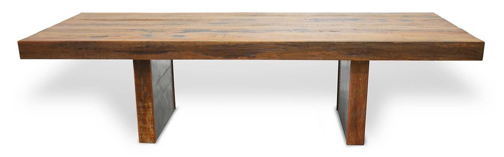 Thumbnail: AVIATOR Table