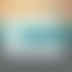 Disabilities are Everywhere