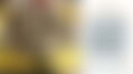 The Key to Unlocking the Return to Work, Making it Inclusive for Everyone