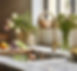 sofiaandren_08511_A_close-up_on_running_water_tap_and_vegetable_600246b0-1e18-4e26-9b2a-03