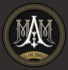 MAM Logo Website 2_edited.jpg