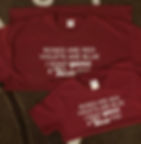 Thumbnail: Quirky taco tees