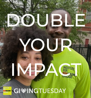 GT_2025_2_DOUBLE IMPACT.png