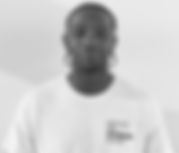 Outreach Supervisor, Austin