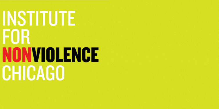 10year_logo_tagline_stomp animation.gif