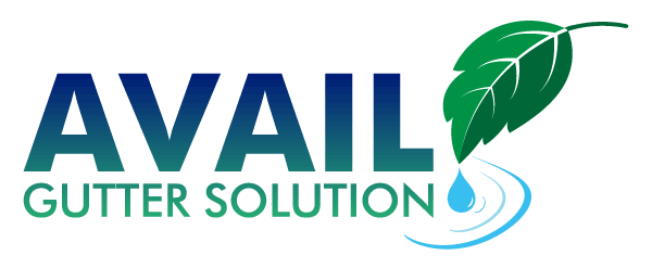 LOGO.gif